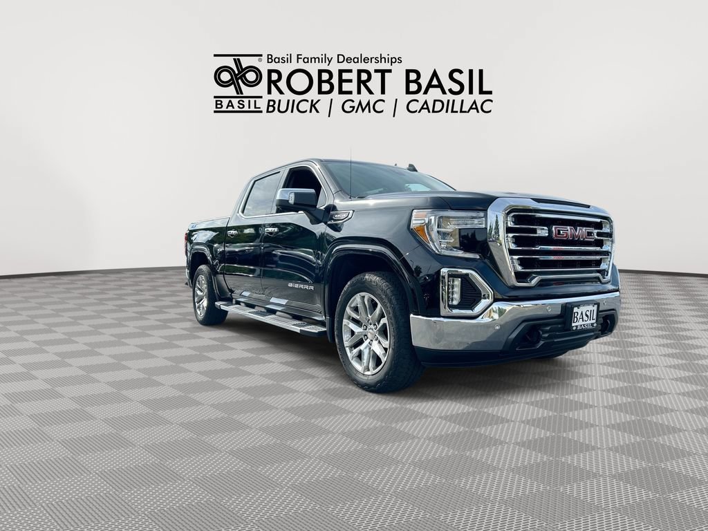 gmc sierra 1500 2020 3GTU9DED5LG396632 image gmc sierra 1500 2020 3GTU9DED5LG396632 image